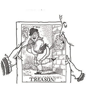 Small manufacture image 2