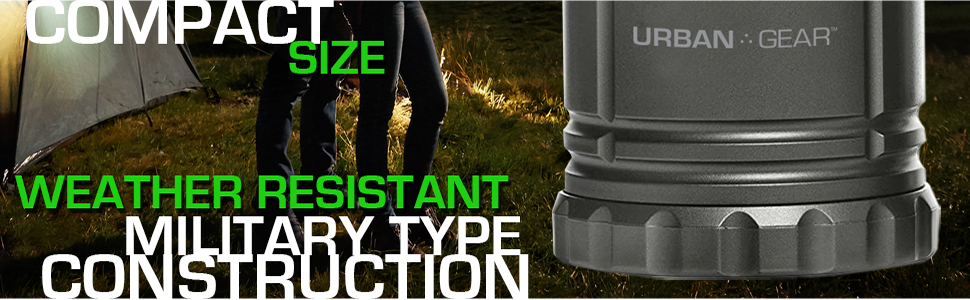 flashlight 300 lumens vestidor portatil camping waterproof camping lantern emergency indoor lantern