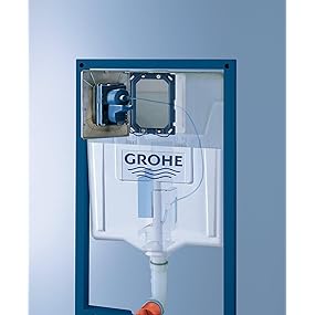 Small manufacture image 1