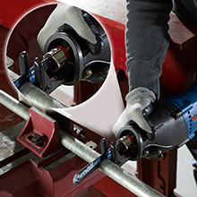 Small manufacture image 13