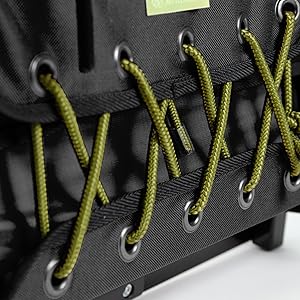 Small manufacture image 5