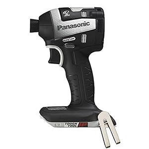 Amazon | パナソニック(Panasonic) 充電インパクト EZ75A7