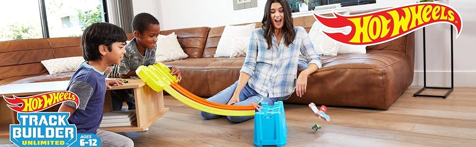 Large manufacture image 1