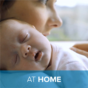 baby sanitizer, kid friendly sanitizer, home sanitizer, house sanitizer, safe sanitizer