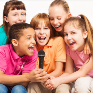 Small manufacture image 5