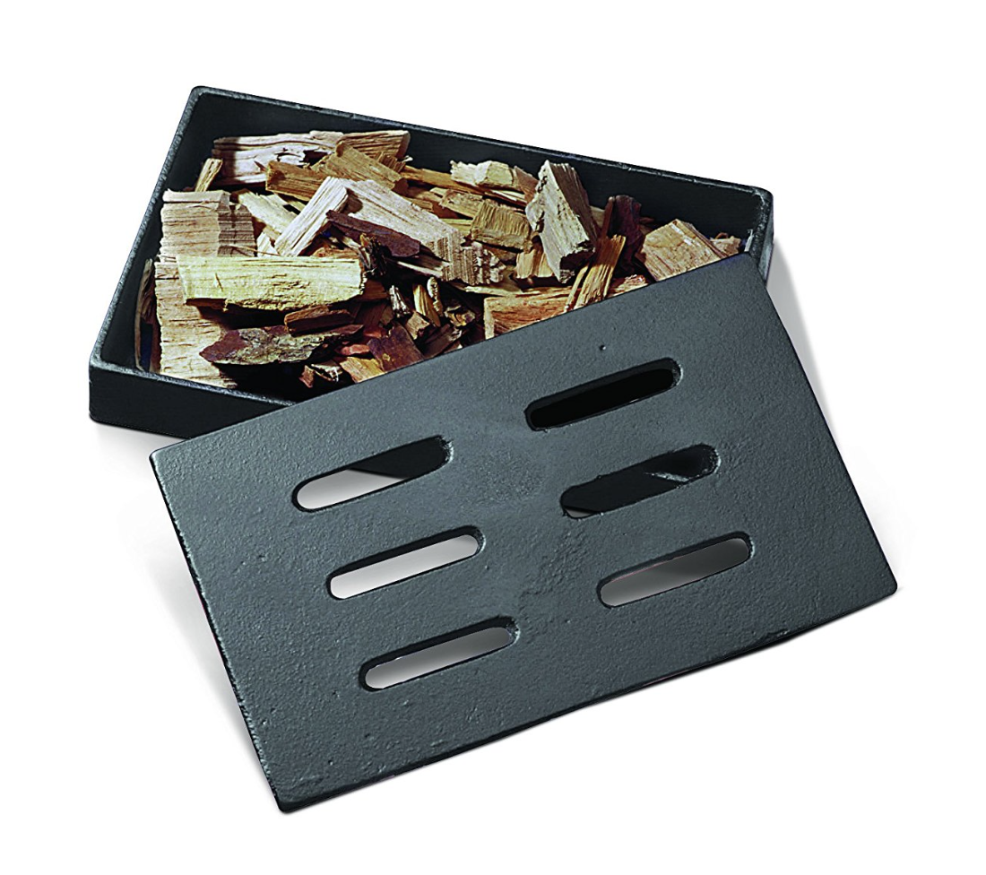 CHARBROIL 140 515 Cast Iron SideBurner Griddle (Plancha). Amazon