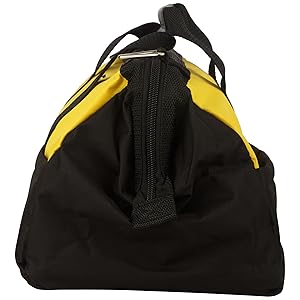 Small manufacture image 4