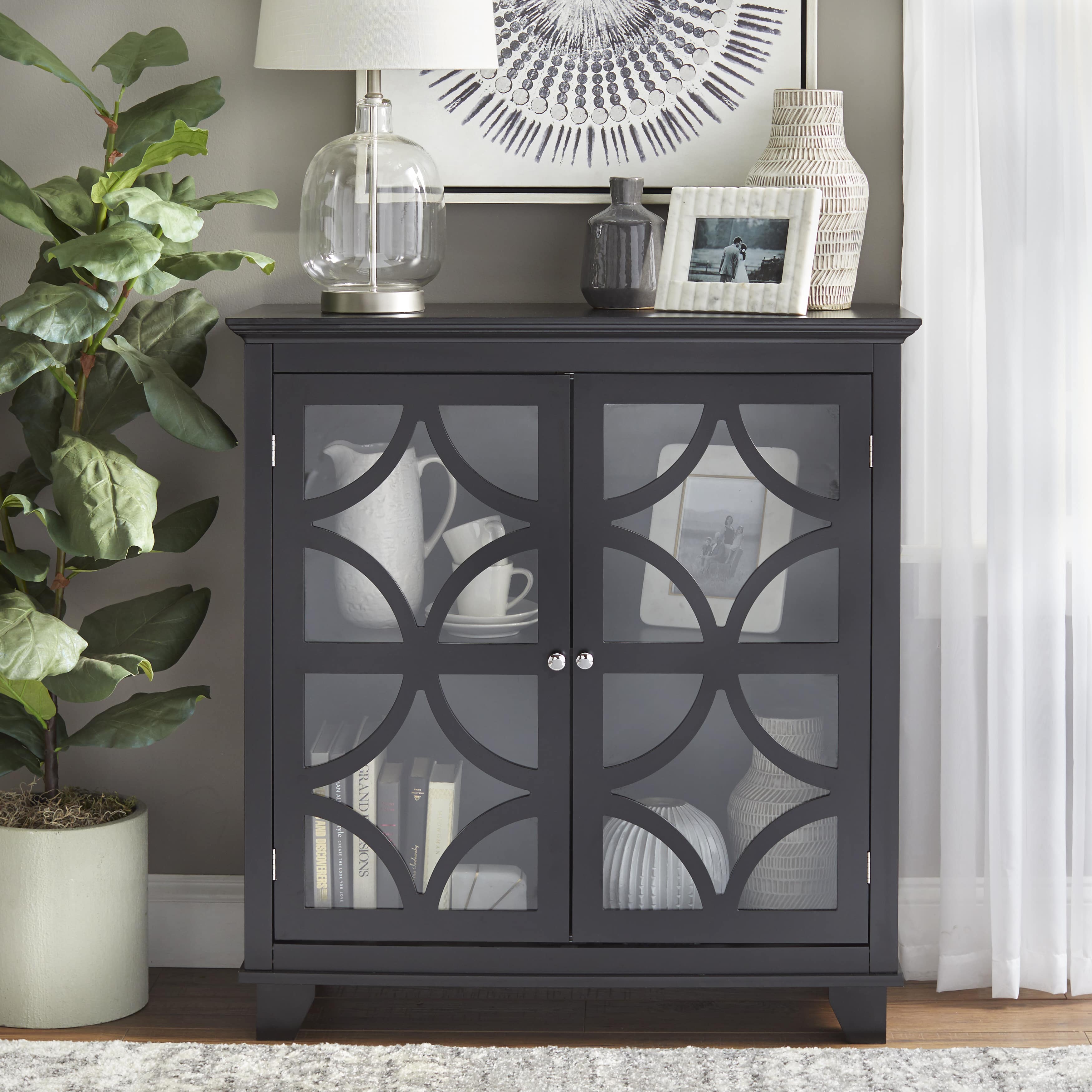 Target Marketing Systems Sydney Accent Storage with