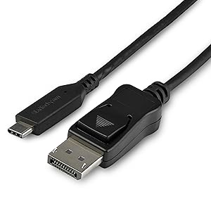 USB-C, USB C