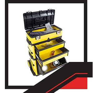 Small manufacture image 1