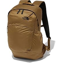 BN4943●ノースフェイス glam daypack 20 NM81751 BN4943○ノースフェイス glam daypack 20 NM81751 - メルカリ