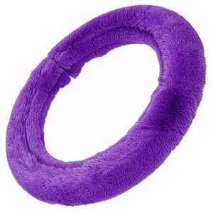 plush soft wool fleece sheepskin