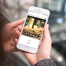 Small manufacture image 11