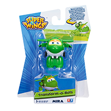 Small manufacture image 6