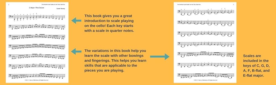 cello scales, cello scales beginner, cello method, cello learn scales, cello teaching, cello teach