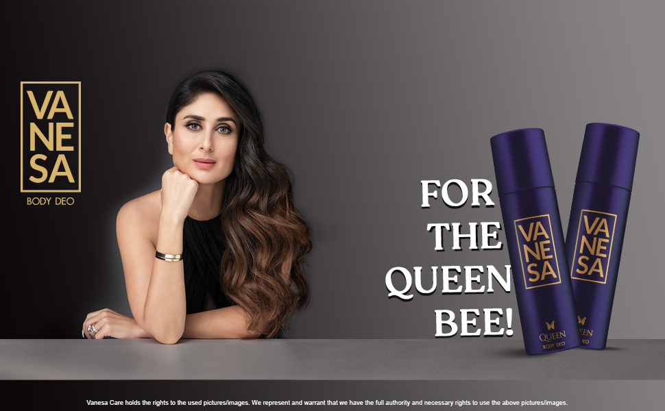 Vanesa products list, location, review and rating.