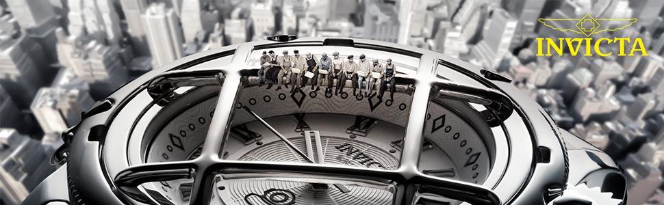 Small manufacture image 9