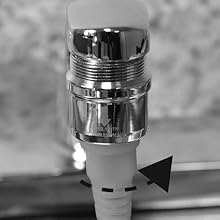 Small manufacture image 7