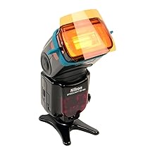 Small manufacture image 9