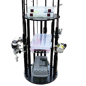 Small manufacture image 2