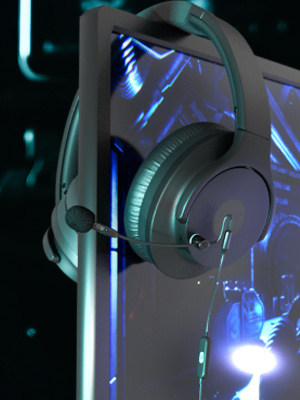 Small manufacture image 1
