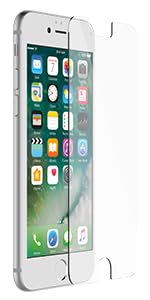 iphone 8 case, otterbox iphone 8 case, iphone 7 case, otterbox iphone 7 case