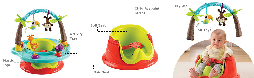 Small manufacture image 2