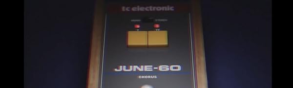 早い者勝ち！コーラス+ tc electronic egfx044-02.jpg