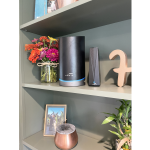 Small manufacture image 3