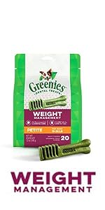 Greenies, Dental Treats, Dog, Treats, breath, fresh, teeth, gums, cleans, freshener, plaque, tartar