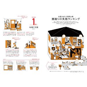 大阪 Suumo 注文住宅 大阪で建てる 冬号 本 通販 Amazon 大阪 Suumo 注文住宅 大阪で建てる 冬号 本 通販 Amazon