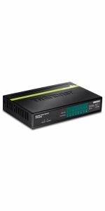  15.4 watts, PoE+, 30W, 8 ports, 8 PoE+ ports, 10/100/1000, 10/100/ 1000Mbps, Gigabit, Ethernet 