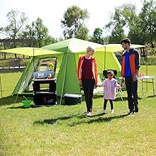 Small manufacture image 4