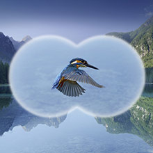 Small manufacture image 8