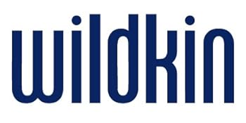 wildkin logo