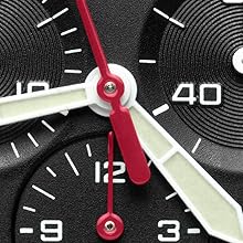 DAセット 楽天市場】オリジナルポーチプレゼント ビクトリノックス