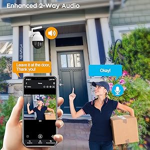 Small manufacture image 3