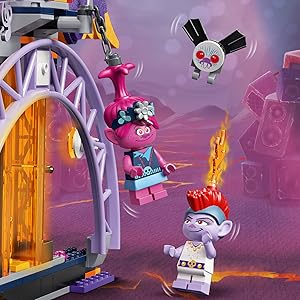 Small manufacture image 3