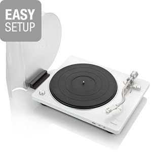 Small manufacture image 5