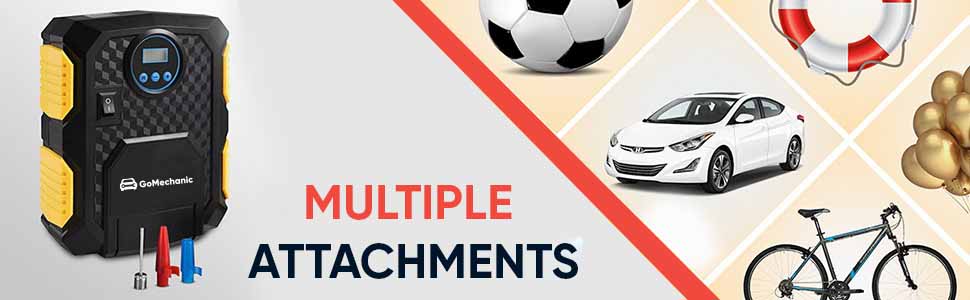 digital car tyre inflator,automatic tyre inflator,tyre inflator,air compressor for car