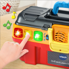 Small manufacture image 4