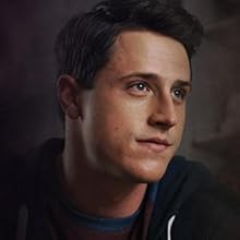 god's not dead, light in the darkness, church fire, fire, god, hope, faith, religion, spirituality