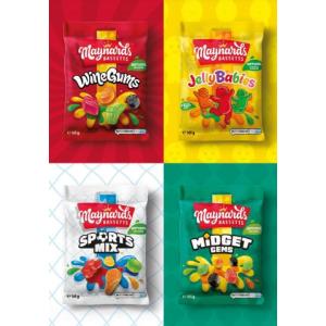 Small manufacture image 4