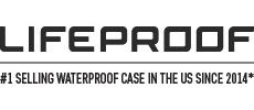 iphone 8 waterproof case, lifeproof iphone 8 case, iphone 8 lifeproof case