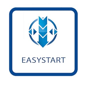 EasyStartSystem.