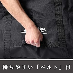 Amazon | キャプテンスタッグ(CAPTAIN STAG) フォールディングバイク用