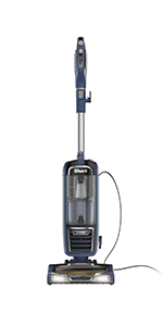 upright vacuum, vacuum, vacuum cleaner, pet hair vacuum, hepa vacuum, lift away vacuum