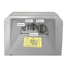 髙儀 グリーンアート ガーデンシュレッダー 静音 園芸 庭 シュレッダー ギア式 ガーデンシュレッター ガーデンシュレッダ 切断 粉砕 枝 コンパクト 家庭用 低音 低振動 集草バッグ 庭木 セット