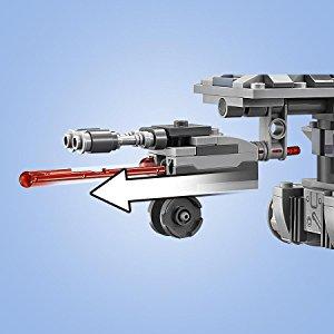 Small manufacture image 4