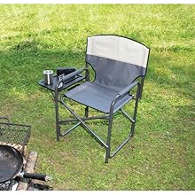 Small manufacture image 7